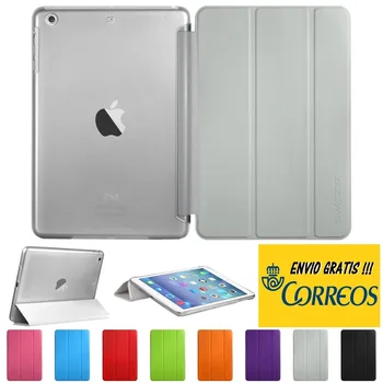 

Smart iPad Mini 4 Case Spain Shipping Slim ipad mini case