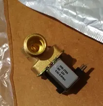 220V Magnetic-Valve Normally Electric-Solenoid Water-Control Closed-Brass DC12V 24V AC