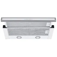 Вытяжка Kuppersberg SLIMLUX II 60 BGL