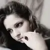 V***y
