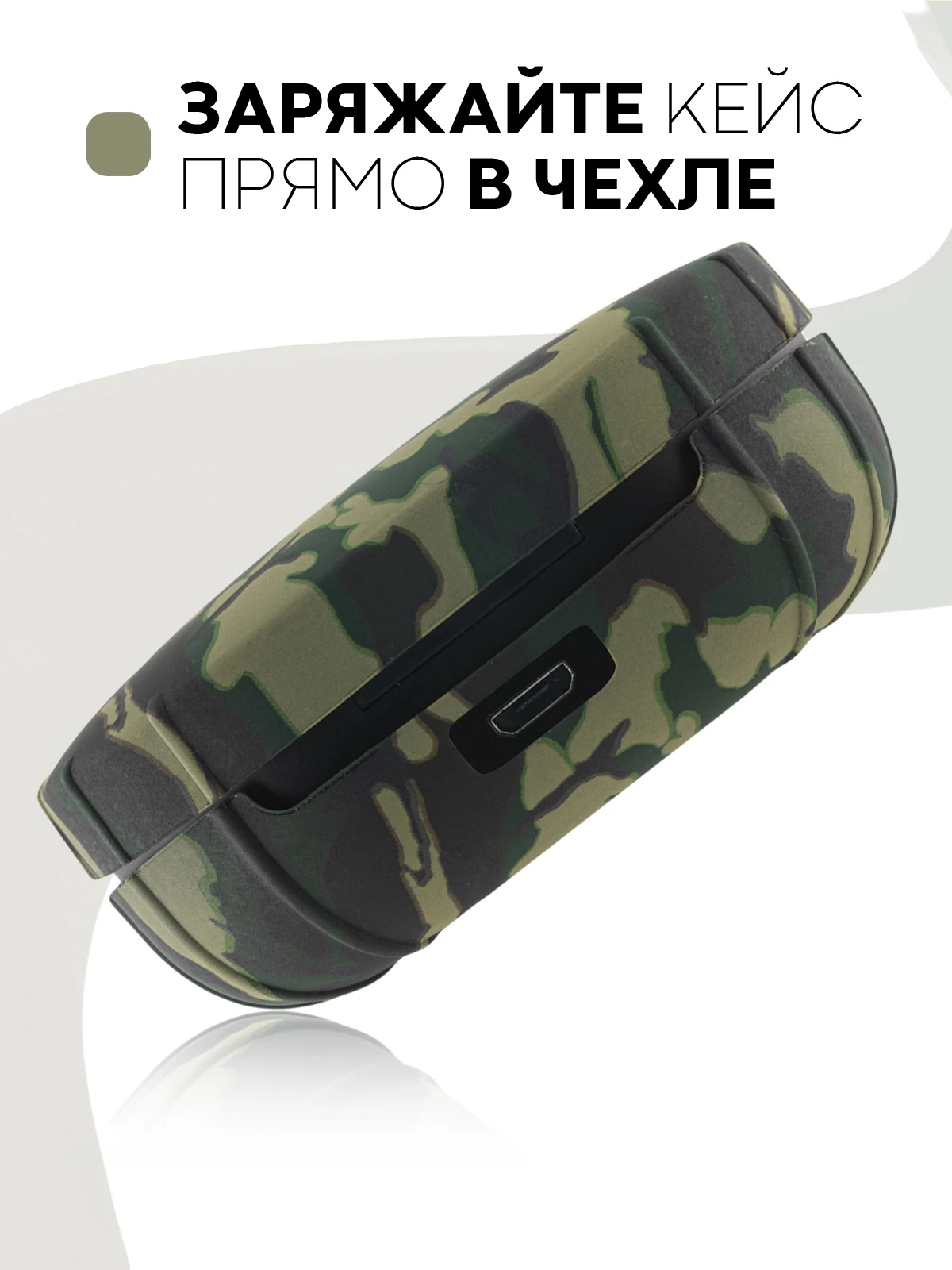 Железные крышки от бутылок. Гай комплект флаконы. Колпачок cap89b. 000. Крышка маслозаливной горловины 2108.