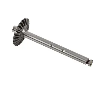 

Shaft comb Suzuki DT2/2.2 5761098403000