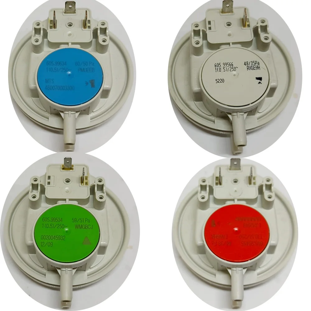 Ariston Combi Boiler Keeps Losing Pressure innovativebuildingsolutions.in