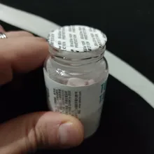 Y-kelin-Pastillas de pasta de dientes para blanquear los dientes, carbón vegetal, elimina las manchas de humo, el mal aliento, fresca, enjuague bucal, novedad de 2020