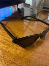 Gargantilla de mariposa Bohemia para mujer, collar de cadena de clavícula de Color dorado y plateado, joyería Chic para mujer 2020