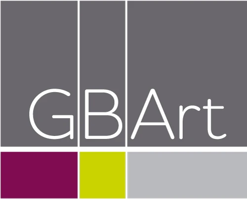 GBArt Store