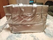 Bolsa de gimnasio para mujer, estera de Yoga para natación, impermeable, rosa, para fin de semana, bolso de viaje, bolso de hombro para Fitness