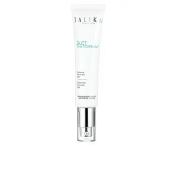 

BUST phytoserum 70 ml