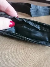 Riñonera deportiva multifunción para hombre y mujer, bolso grande para teléfono móvil, cinturón para dinero