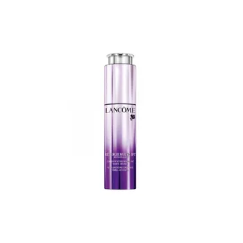 

LANCOME RENERGIE MULTI-LIFT PLASMA CREAM 50ML