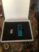 Wysiwyg-controlador de luces DMX R44, dispositivo USB, DMX, máquina de humo, luz de escenario para disco, espectáculos, rgb, escenario láser, llave electrónica update2 R44