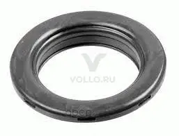 546121G010 KIA ШАРИКОВЫЙ ПОДШИПНИК D=32ММ/BEARING-STRUT