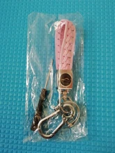 De coche de cuero clave caso de la cubierta para Kia Rio QL Sportage Ceed Cerato Forte R GT Stinger Sorento Optima K2 K3 K4 K5 Picanto para Hyundai