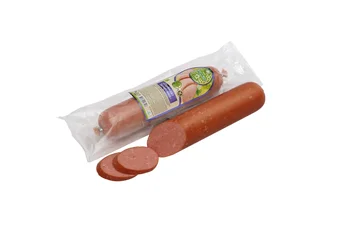 Изображение товара 0