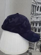 Caps Baseball-Cap Sport-Cap-Caps Army Military Hunting Camouflage CLIMATE Outdoor 