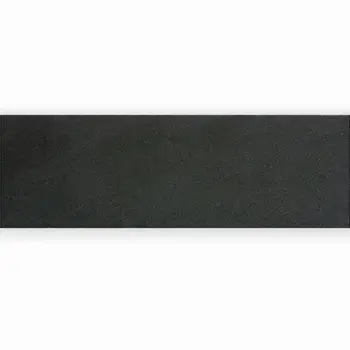 

Foamiran 60x70 cm 0,8-1mm (black)