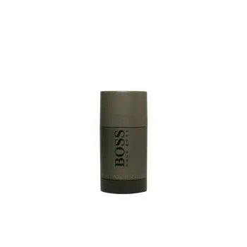 

BOSS BOTTLED deo stick 75 gr