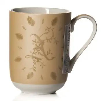 

Mug Domenik heritage 400 ml