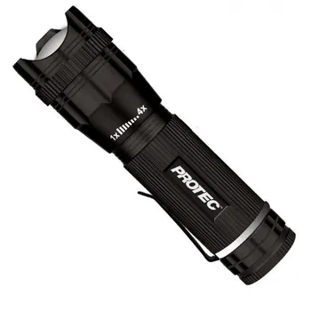

Flashlight Iprotec Pro 220 Light