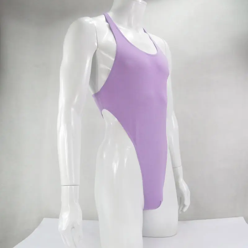 G428B-lavender-2_800