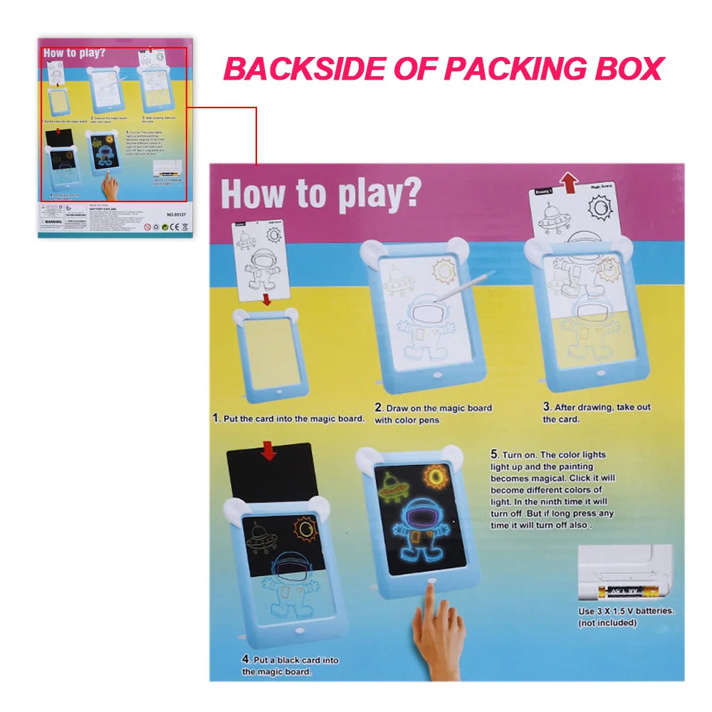 459831_2f72fffe16374f758788270b6841a5cd