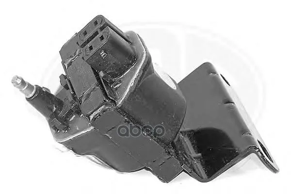 Катушка Зажигания Era 880113 Era арт. 880113