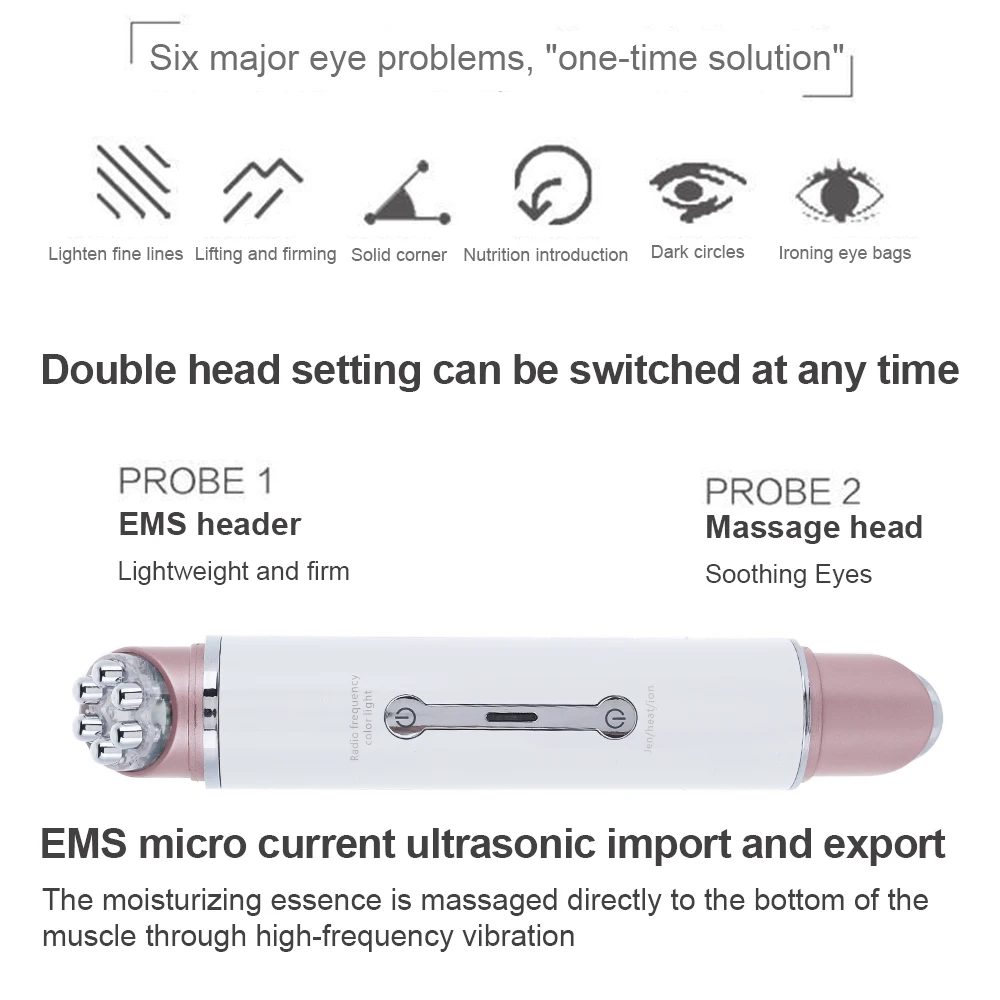 472459_5c4abb066cf440808a970924fb35d88e