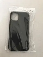 Funda de Color caramelo para iPhone, 11 Pro, 7, 8 Plus, 6, 6s, X, XS, MAX, XR, armadura, ranura para tarjeta, 11 Pro, 11 Pro, 11 Pro, Max, 7, 8