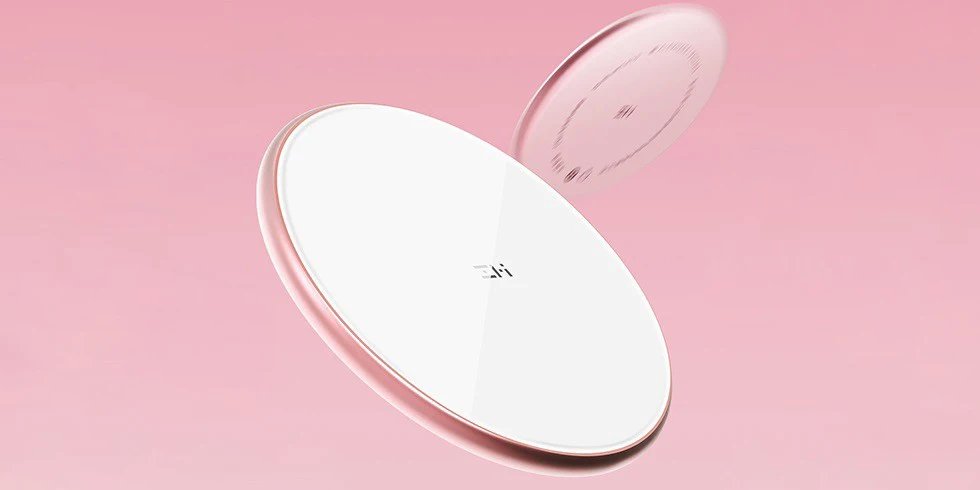 2 opisanie_zmi_rosegold_1