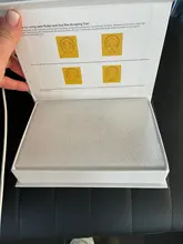 Gua Sha-Rodillo de Jade de cuarzo rosa Natural, masajeador corporal Facial, conjunto de piedra de Jade, herramienta de masaje de belleza para estiramiento Facial