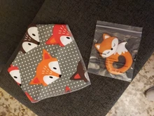 Baberos triangulares para bebé, pechera de algodón con dibujos animados para niño, baberos para recién nacido, toallitas de tela absorbente