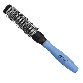 

EUROSTIL PROFESSIONAL ALUMINUM BRUSH FINISH 24MM 1UN