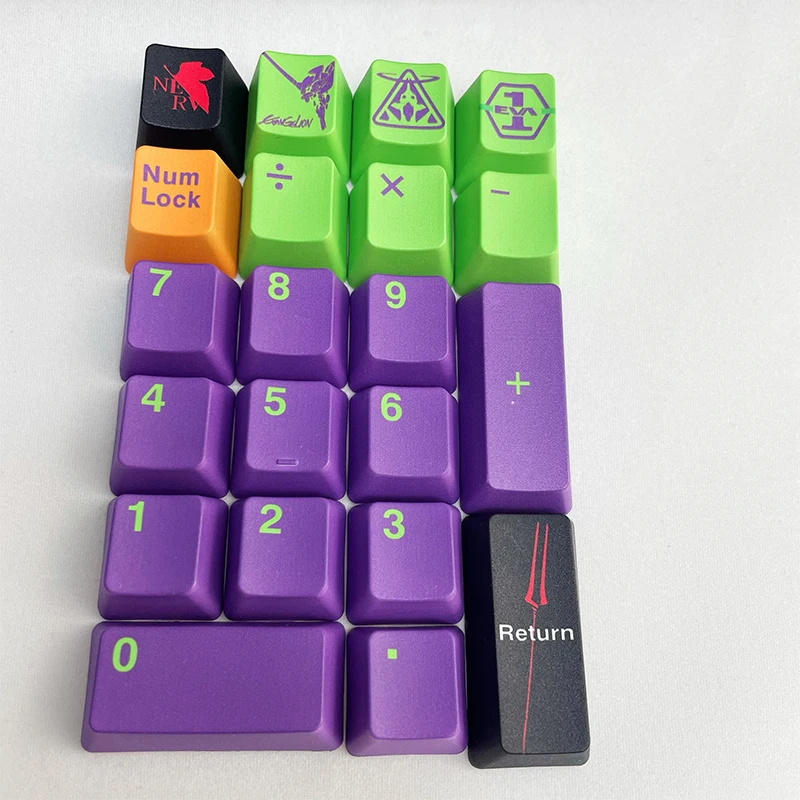 U9d4ba7c7e5b0404a84f29d1a0c398a76a - Anime Keycaps