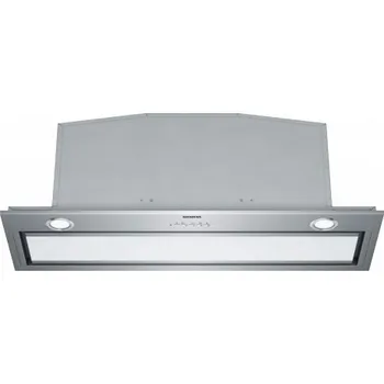 

Bell Group filter Siemens LB89585M 86cm