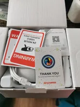 Cámara IP de seguridad PTZ de 5MP para exteriores, videocámara inalámbrica de 1080P con Wifi, Zoom Digital 4X, detección humana de IA, seguimiento automático, P2P