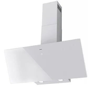 

Conventional Hood Mepamsa CUADRO90 580 m³/h 90 cm 200W A White