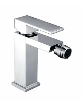 

FAUCET MIXER TAP BIDE NANTES