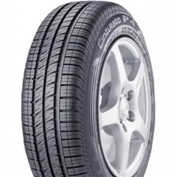 

155/70 Pirelli TR13 75T P4 CINTURATO Tyre tourism