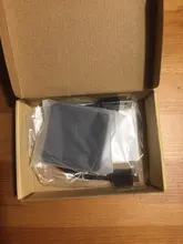 HUB Usb-Hub ORICO USB3.0 4-Port TA4U Can A-Charger-To-Charger-Your-Phone Used as