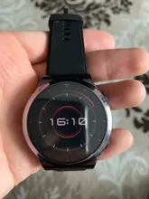 Funda protectora suave para Huawei Watch GT 2 1, 42mm, 46mm, 2E, parachoques de TPU para GT2 Pro, accesorios de carcasa, novedad