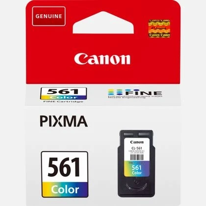 Оригинальный чернильный картридж Canon 3731 C001 голубой пурпурный желтый 1 шт.