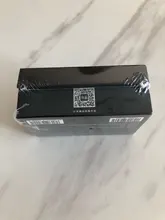 Youpin-cuchillas de afeitar magnéticas de repuesto para hombre, maquinilla de afeitar para afeitadora Mi Mijia