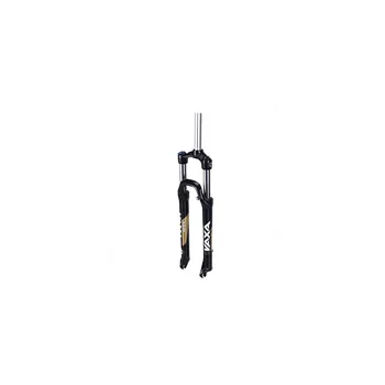 

Fork ZOOM spring, VAXA 28 S, 27,5 ", 100mm, 1 1/8" 9mm