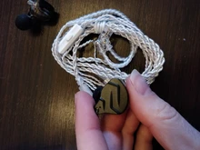 NEW KZ ZSN PRO X 1DD 1BA Hybrid Metal In Ear Earphone HIFI DJ Monito Running Sport Earphone