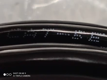 Techage-Cable de red Ethernet RJ45 para exteriores, 10M, 20M, 30M, 50M, resistente al agua, sistema de cámara IP CCTV POE