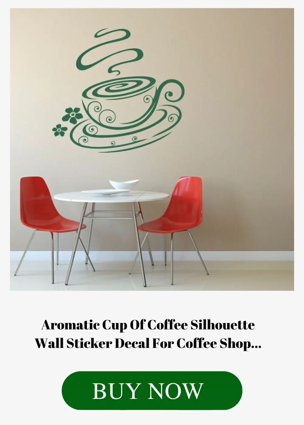 Art Home Decor Canvas Painting Wall Picture Simple Elk Sketch Printing Wall..