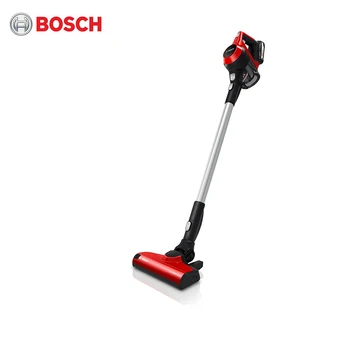 

home appliances vertical vacuum cleaner for home Rechargeable vacuum cleaner Bosch BCS61PET