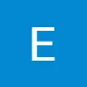 E***n