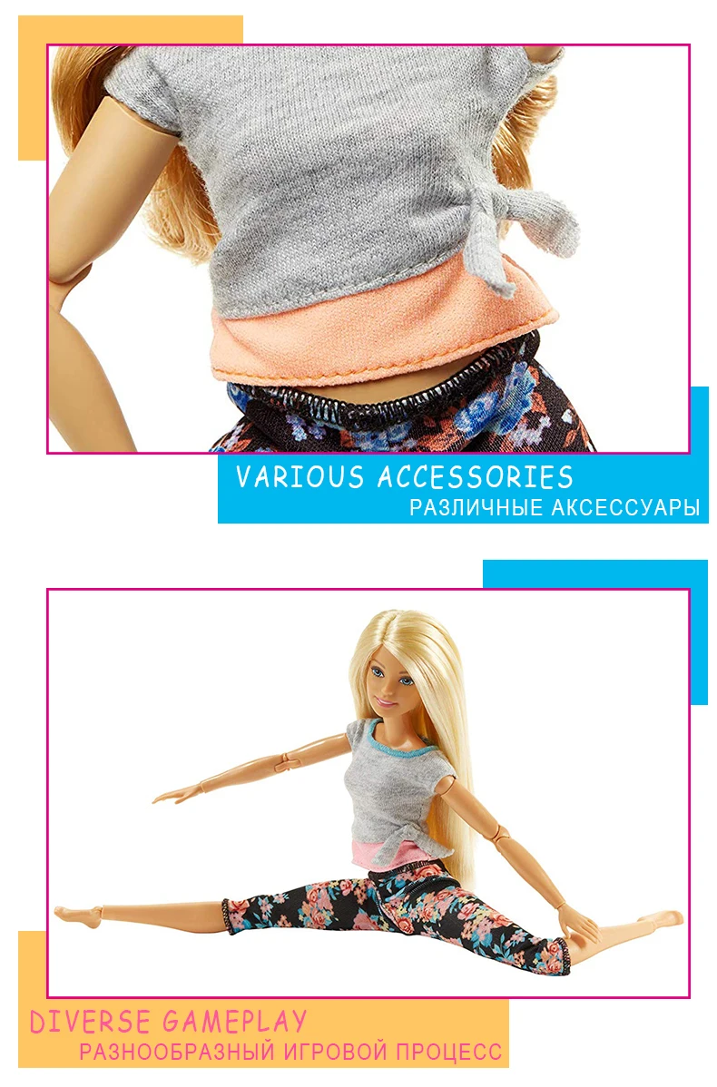 Brinquedo com Doutor Barbie Menina Boneca Brinquedo Clínica Veículo & Playset Ambulância Norme Carro Acessórios Frm19 Brinquedos 2019 15 & playset ambulância norme carro brinquedo com