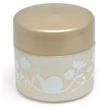 

Cream for dry skin Meishoku, 164194, with snail slime extract, 30 g